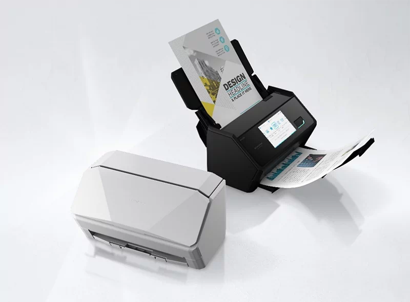 Scansnap ix1500 ドキュメント スキャナー 【公式通販】