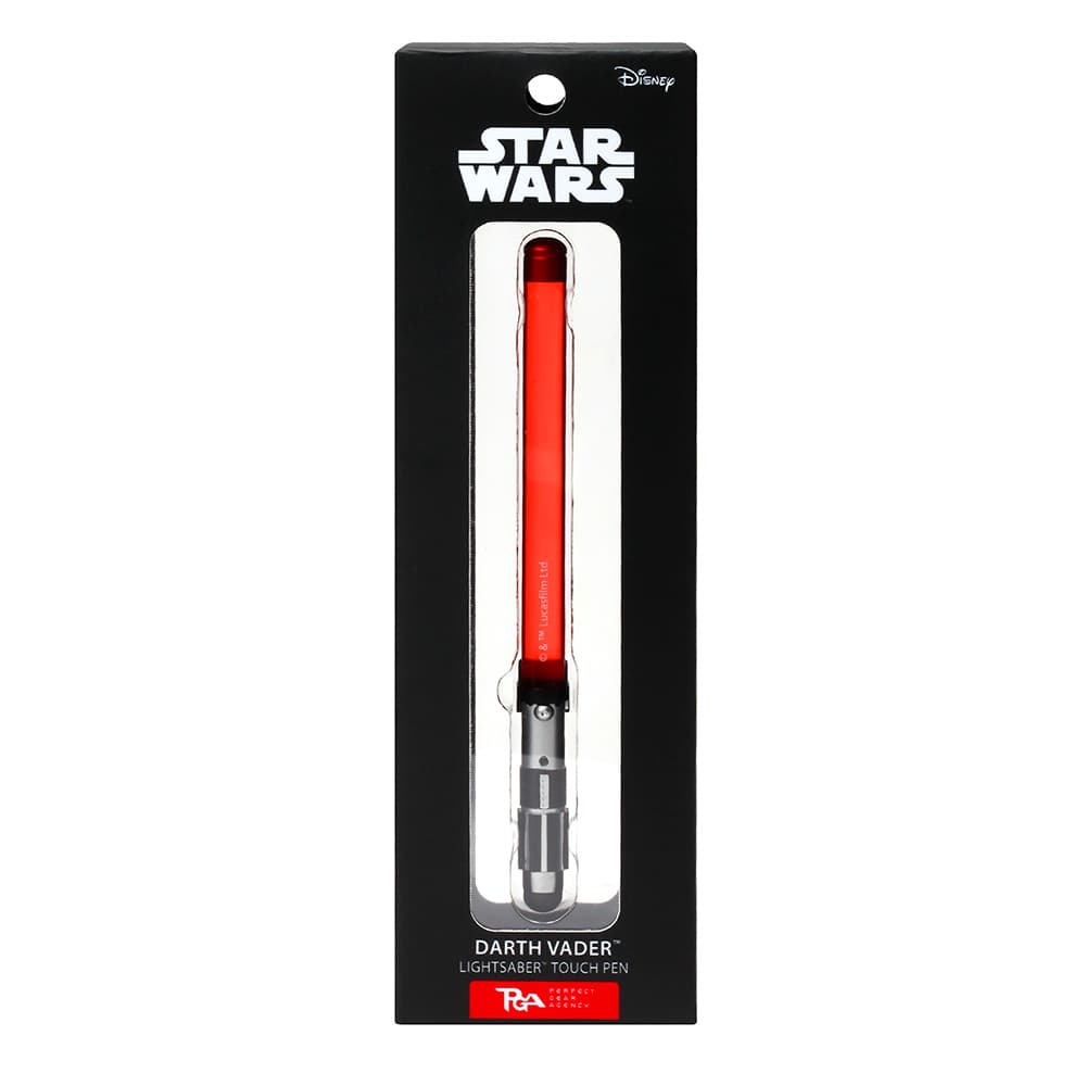 激レア入手困難スターウォーズライトセーバー型水筒タンブラー、ダース