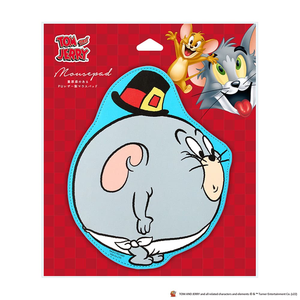 セレクトオブリージュ 蓼科イヴ マウスパッド セレクトオブリージュ 蓼