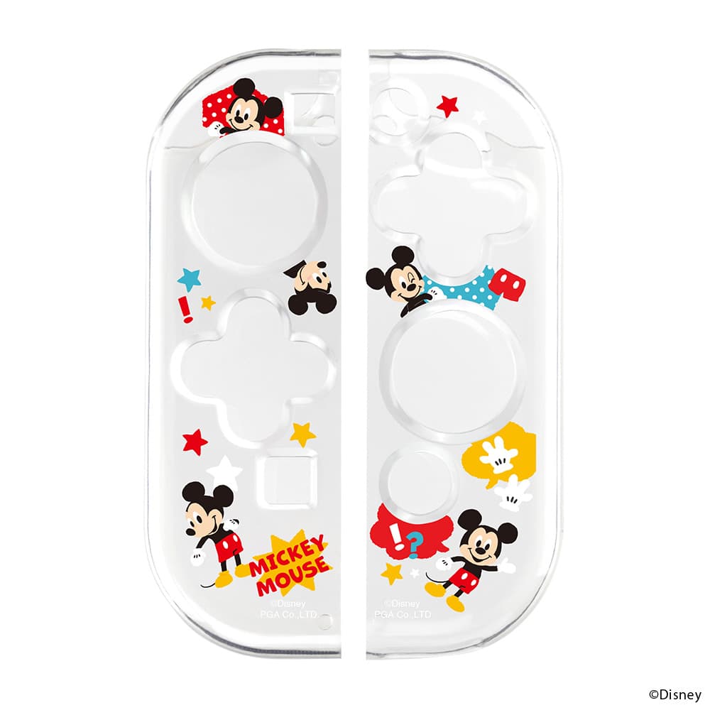 ディズニー ミッキーマウス ビンゴゲーム タッチライト 2点セット