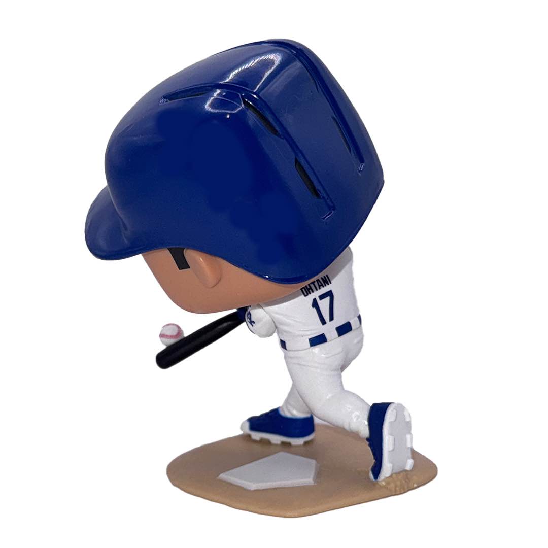 MLB Funko Pop レンジャーズ ワールドシリーズチャンピオン5体セット
