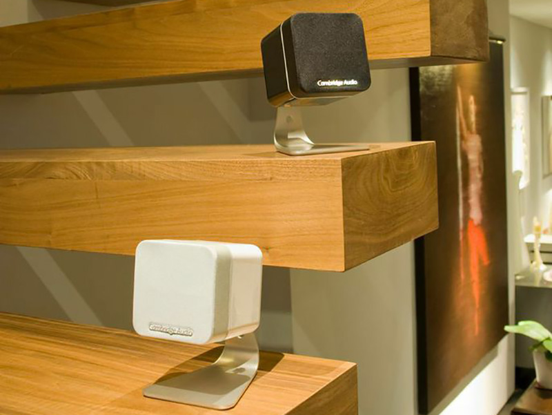 値下げ不可】ケンブリッジオーディオ x201t 値下げ不可】ケンブリッジ