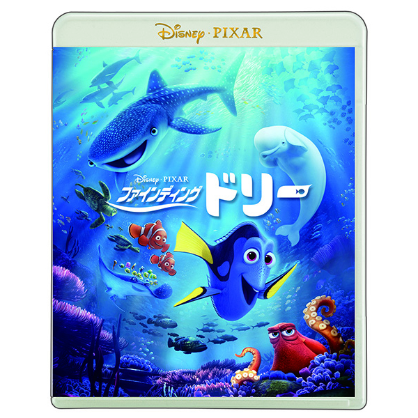 ヴァイスシュヴァルツ SSP ニモ&マーリン&ドリー 即購入OK ヴァイス