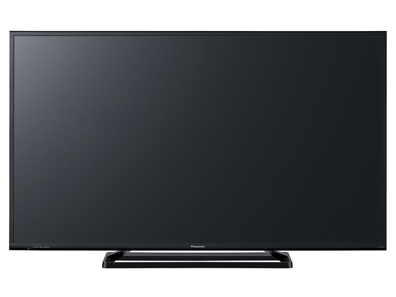 Panasonic TH-32D305 32型液晶テレビ 2016年製 おまけ有 Amazon