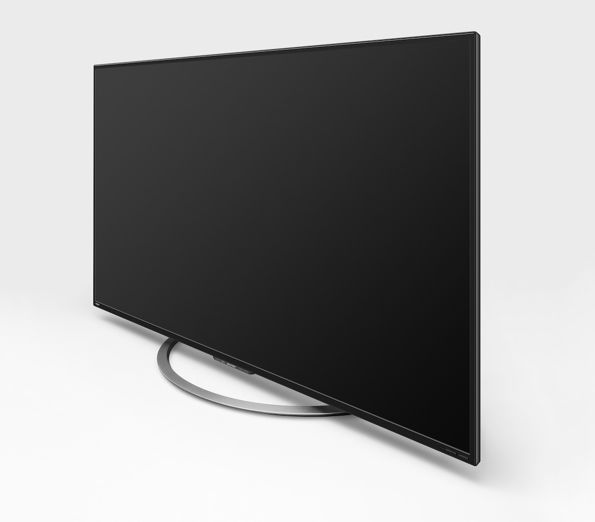 テレビ SHARP AQUOS U U45 LC-50U45 シャープ AQUOS LC-50U45 [50