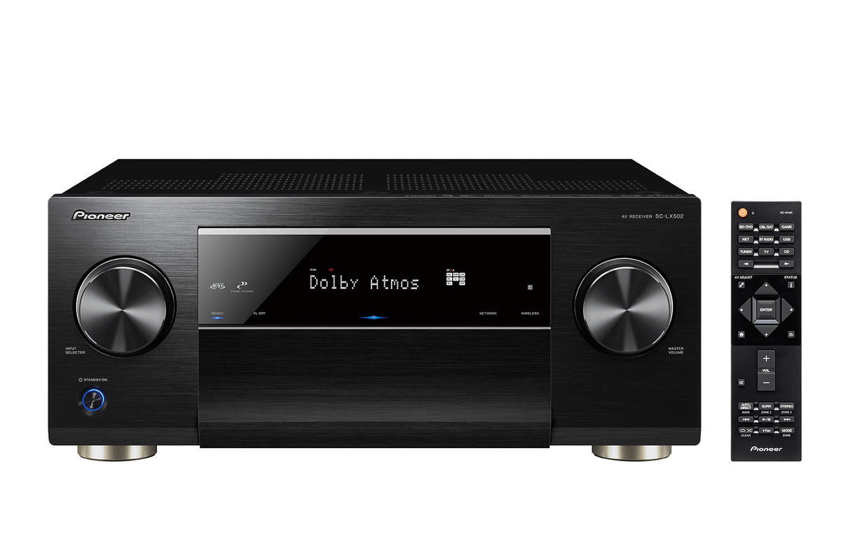 早く方勝ち‼️SONY AVアンプ ブラック 早く方勝ち‼️SONY AVアンプ