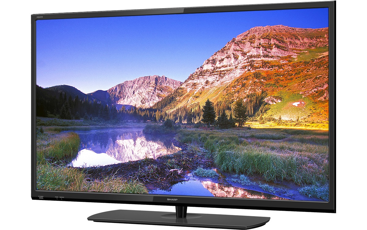 SHARP 40型液晶テレビ 2T-C40AE1 2018年製 シャープ AQUOS 2T-C40AE1