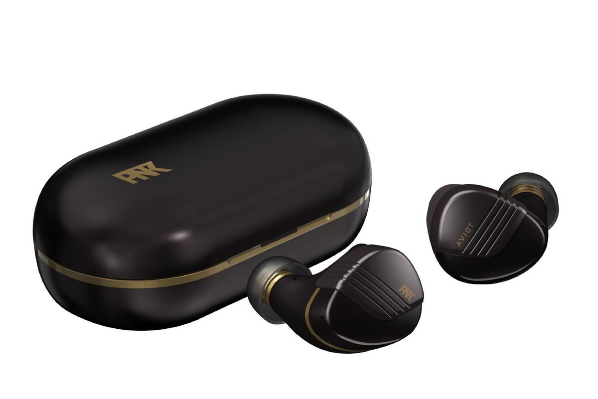 850c37a670078bced42e853810edd9