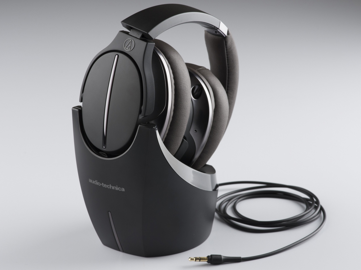 ワイヤレスサラウンドにBT+ハイレゾも。「1台3役」のオーディオ