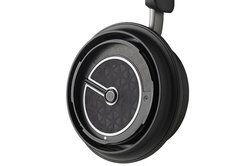 DALI、ブランド初のワイヤレスヘッドホン「IO-6」「IO-4」。上位モデル