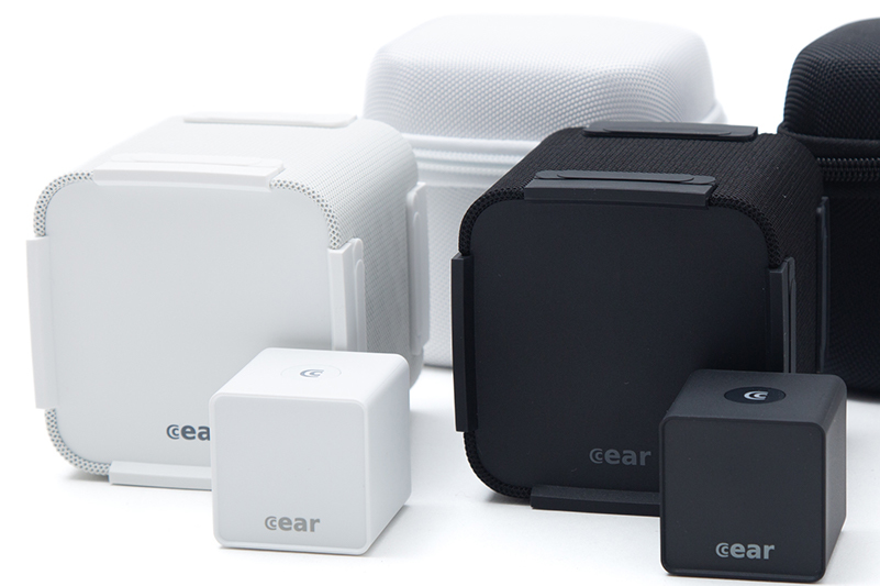 Cear pavé CP-4000-BK シーイヤーパヴェ Cear pavé シーイヤーパヴェ