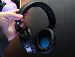 極美品】Sennheiser HD6 MIX DJ用ヘッドホン ゼンハイザー Amazon.co