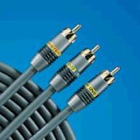 ケーブルブランド探訪記（モンスターケーブル編 その2