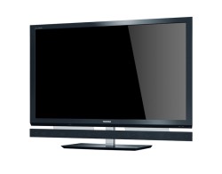 46インチ 液晶テレビ TOSHIBA 46XE2 3TB HDD内臓