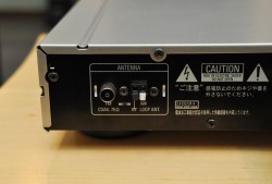 山之内正が速報レビュー － デノン初のネットワークオーディオ