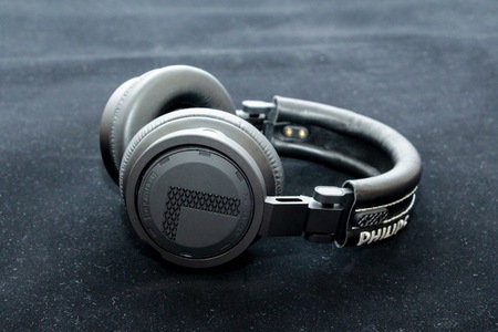 フィリップス「A5-PROi」レビュー。オーディオ用でも活躍する