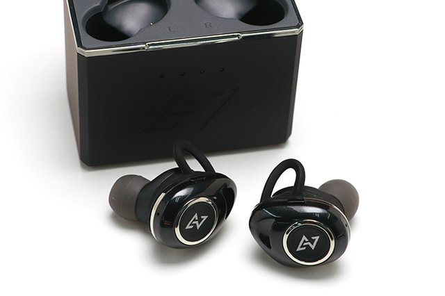 画像7 - 人気モデルが完全進化！ AVIOT「TE-D01d mk2」は“ベストバイ