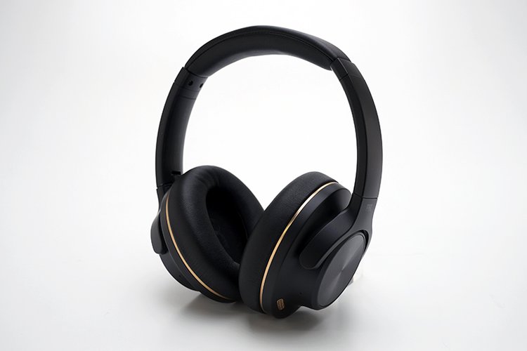 ピッドホン” シリーズ史上最高のトータルバランス！AVIOT「WA-V1-PNK