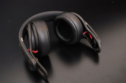 音質・デザイン・機能性の3拍子が揃ったヘッドホン ー 「beats mixr