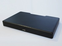 DENON PROFESSIONALのアクティブスピーカー「DN-304S」 - PHILE WEB