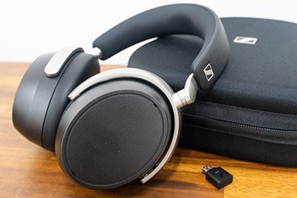 新品☆final☆VR3000 EX for gaming ゲーミングヘッドホン