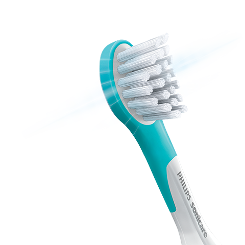 公式】フィリップス ソニッケアー | 電動歯ブラシ用 替ブラシ
