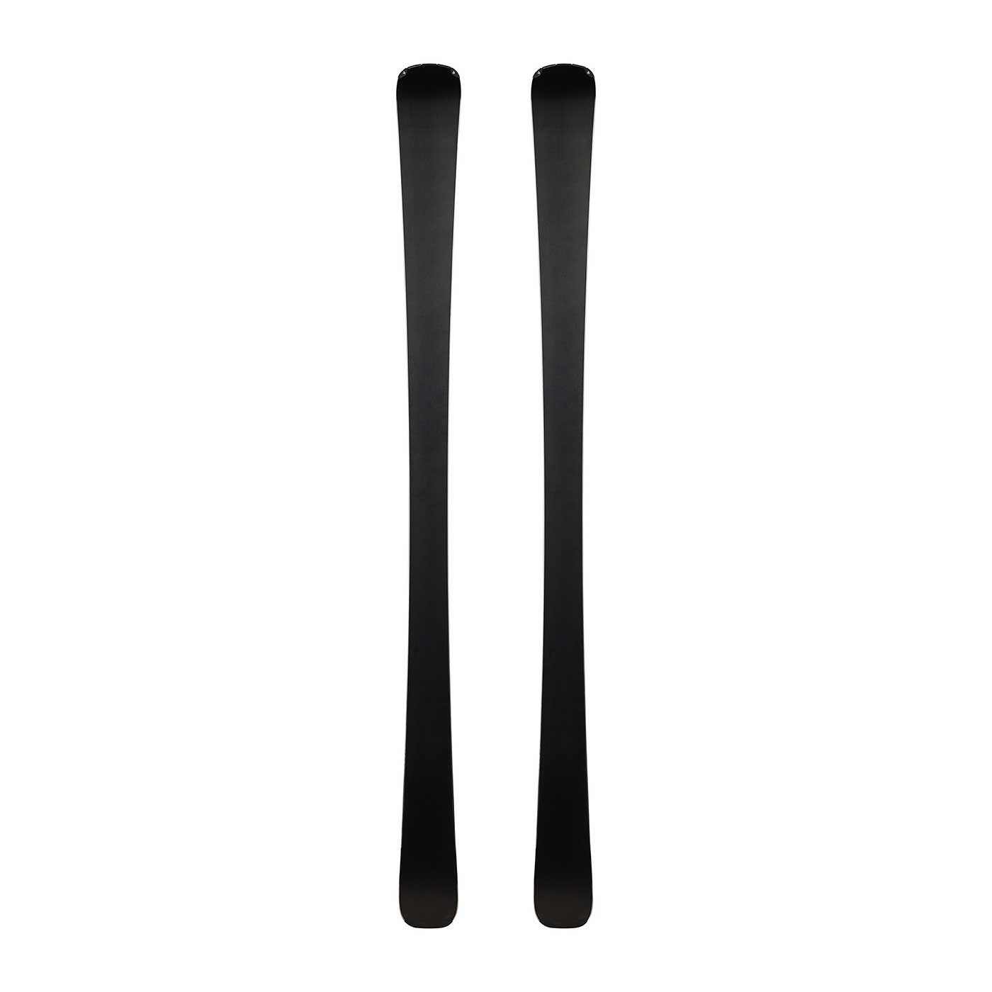 Rossignol Arcade 80 Skis + Xpress 10 GW Bindings | 2026 – Phil's