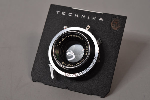 DSC_0385_85d0fe48-5746-495a-