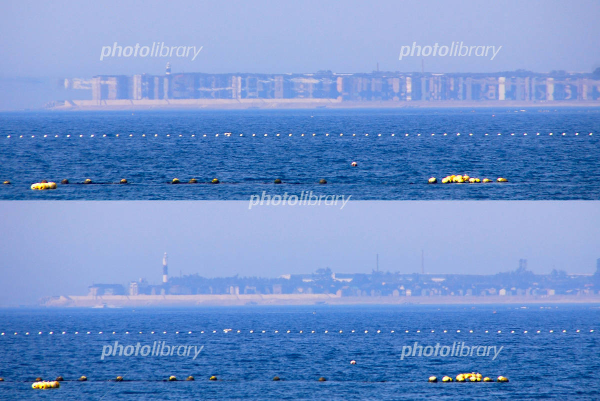 kakoさま専用 蜃気楼の光 ほか 2点おまとめ COMPOSITE Ver.Ka 「蜃気楼