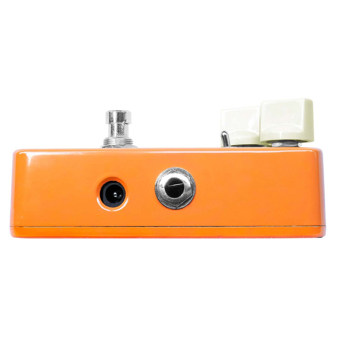 Animals Pedal Vintage Van Driving is Very Fun Overdrive Pedal