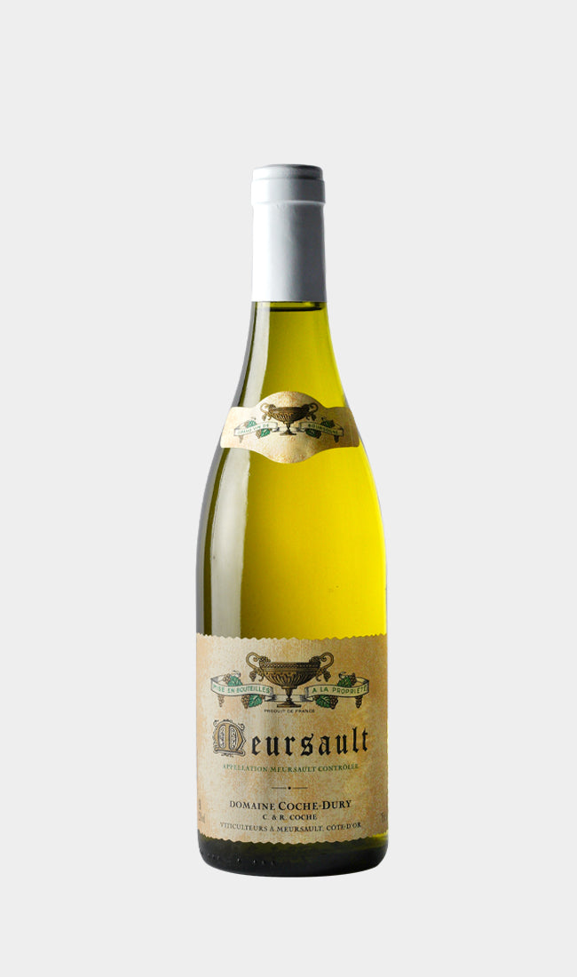 Coche Dury, Meursault 2013 750ML - PIVENE