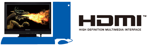 PRODIA（プロディア） : 22V型 地上デジタルハイビジョン液晶テレビ