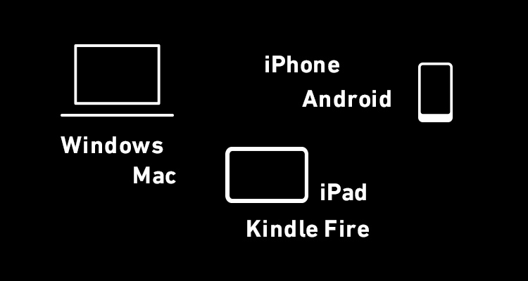 ワイヤレス テレビチューナー Xit AirBox(サイト エアーボックス) XIT