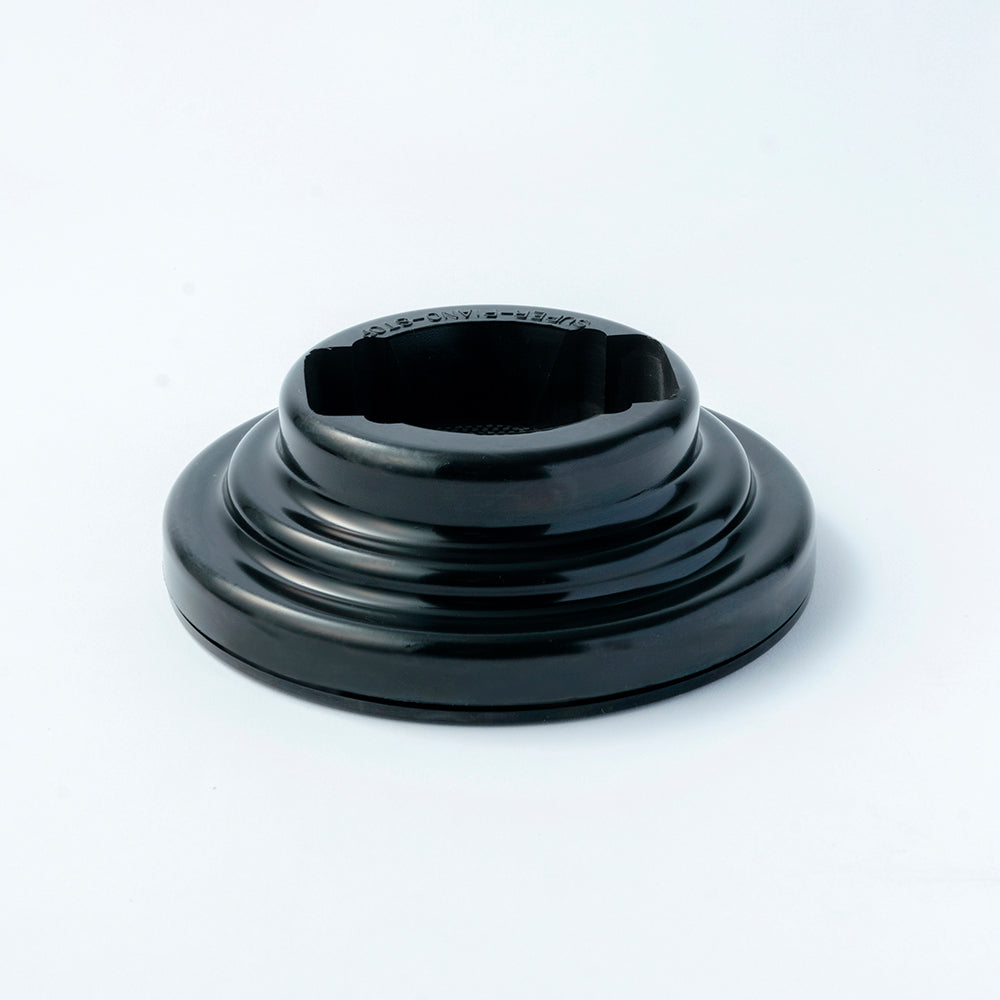 ピアノ防振対策 スーパーピアノストップ インシュレーター – 東京防音