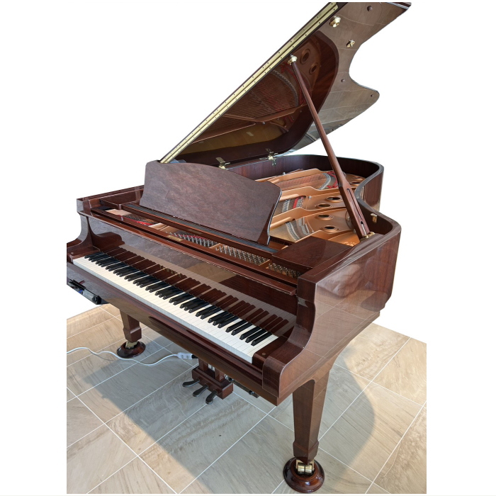 株式会社ピアノプラザ | YAMAHA G1E