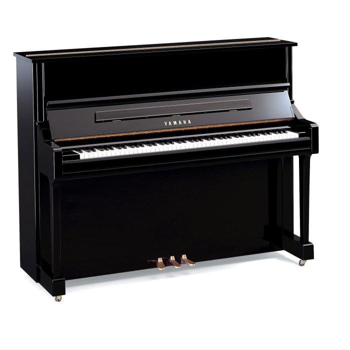 株式会社ピアノプラザ | YAMAHA YUS5