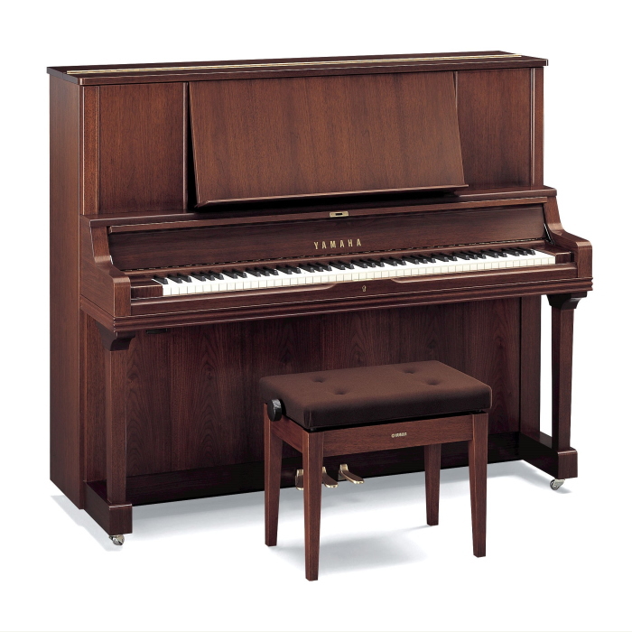 株式会社ピアノプラザ | YAMAHA YUS5Wn