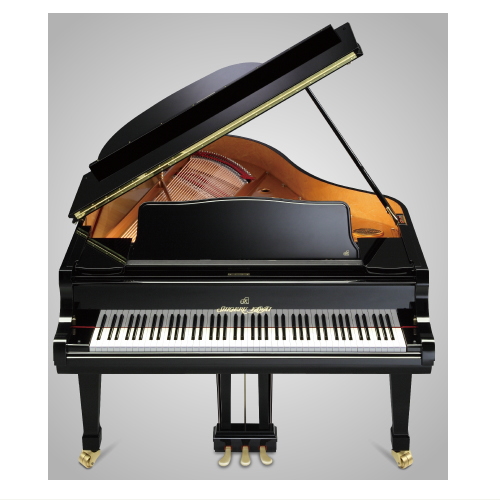 株式会社ピアノプラザ | SHIGERU KAWAI SK-3PM(2702)