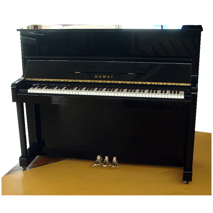 株式会社ピアノプラザ | KAWAI US-7X(2133)
