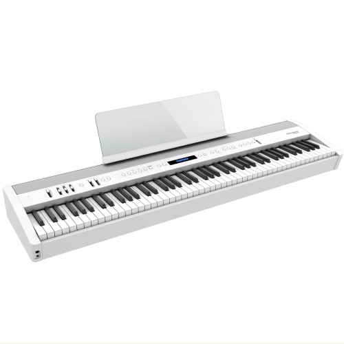 株式会社ピアノプラザ | ローランド 電子ピアノ | ROLAND RP701DR