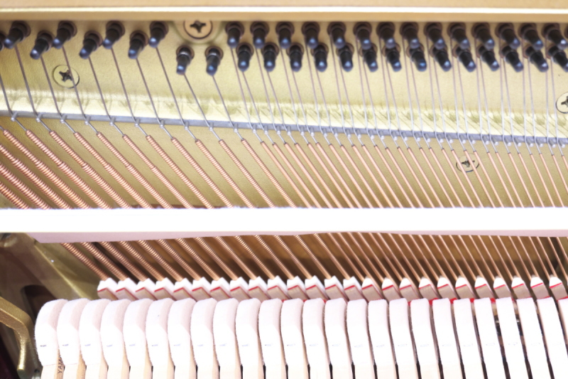 株式会社ピアノプラザ | YAMAHA MC10BiC