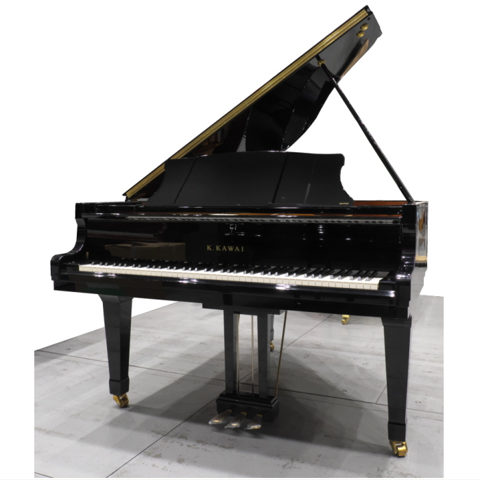 株式会社ピアノプラザ | KAWAI RX-1H(2632)