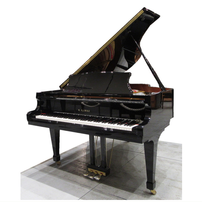 株式会社ピアノプラザ | KAWAI RX-3CLE(2445)