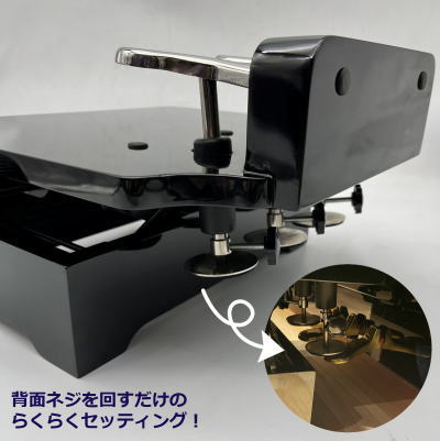 YAMAHA ヤマハ 固定式ピアノ補助ペダル HP-300 ヤマハピアノ固定式補助