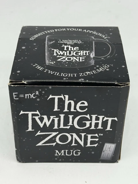 Autres, Science-fiction, Collections - PicClick FR