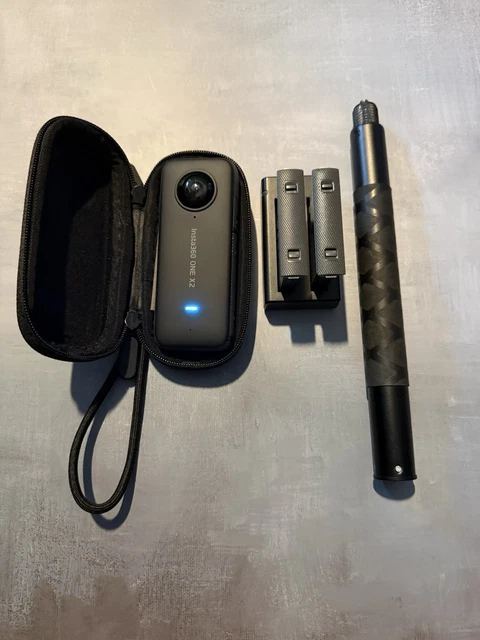 Sonstige, Foto & Camcorder - PicClick DE