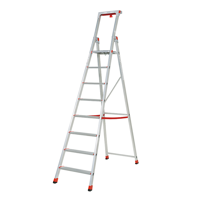 製品情報】CF-8 ： はしご、脚立の株式会社ピカコーポレイション