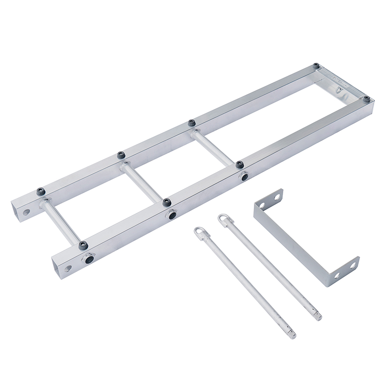 A$AP MOB 603030 サイドアクリル 天板穴 コーキング A$AP MOB 603030