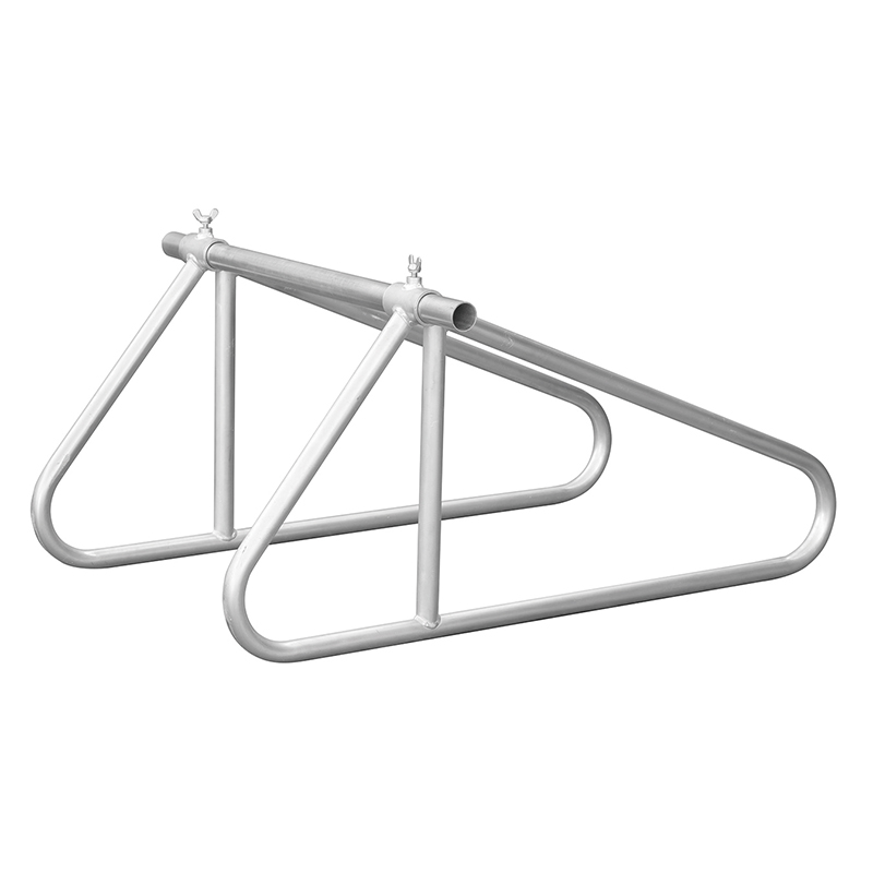 製品情報】DUS-200 ｹｰﾌﾞﾙﾄﾞﾗﾑ用運搬ｽﾀﾝﾄﾞ ： はしご、脚立の株式会社