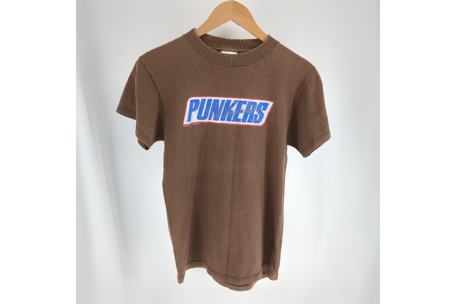 90S ヴィンテージ NOFX バンドTシャツ 入荷！｜2023年04月24日｜静岡県